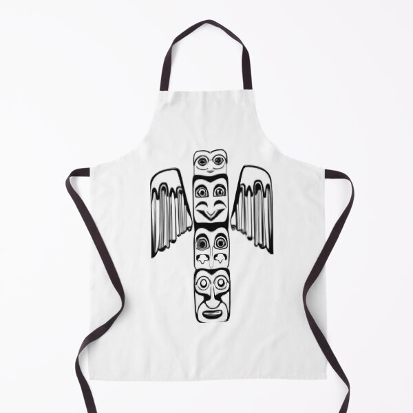 Item preview, Native American Print designed and sold by Naomi Gutierrez Parrish.