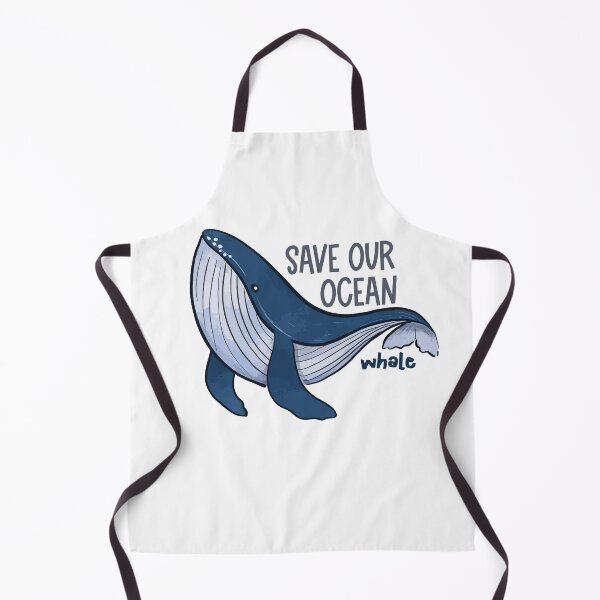 Item preview, SAVE OUR OCEAN designed and sold by Mod-Mtkstudio.