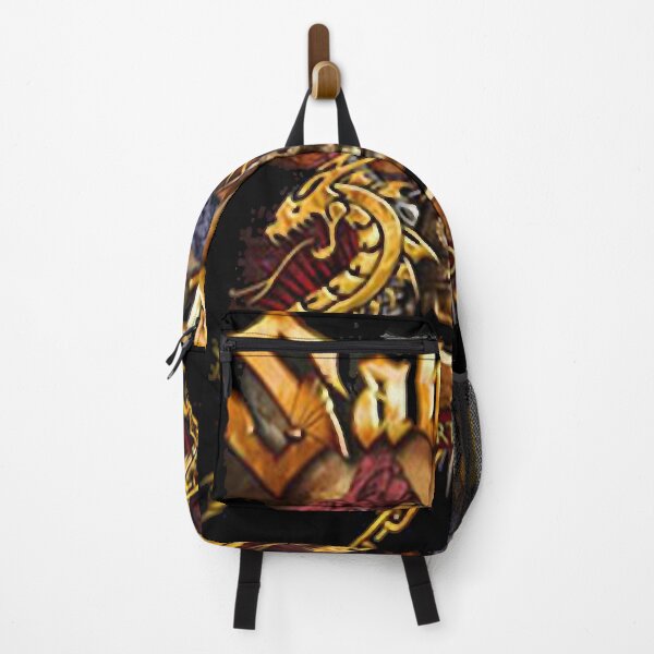 Item preview, Men Women Sabaton Rancid Awesome For Movie Fan designed and sold by SamVirgil.
