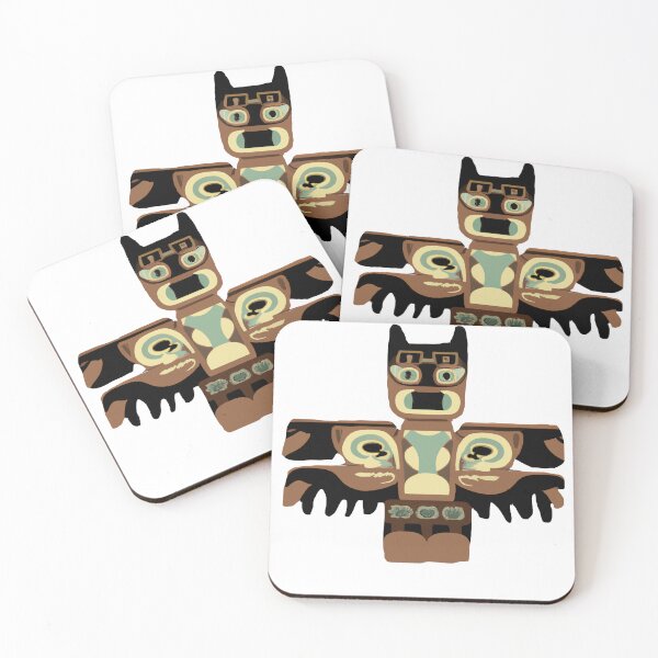 Item preview, Native American Owl  designed and sold by Naomi Gutierrez Parrish.
