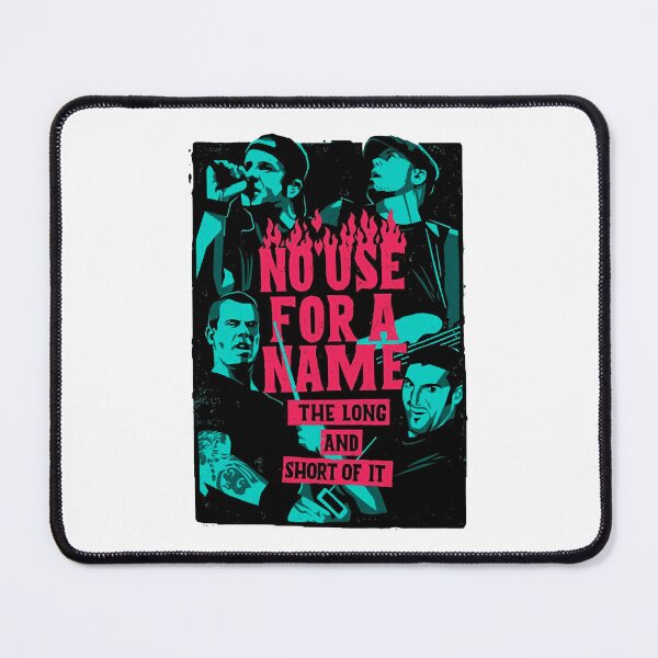 Item preview, The Biggest Contribution Of Punk designed and sold by Se7enMovies.