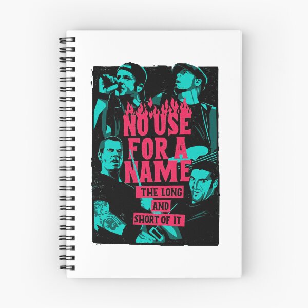 Item preview, The Biggest Contribution Of Punk designed and sold by Se7enMovies.