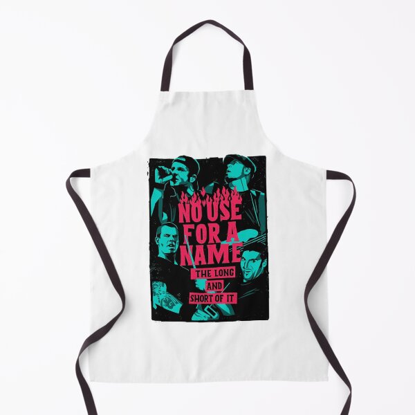 Item preview, The Biggest Contribution Of Punk designed and sold by Se7enMovies.