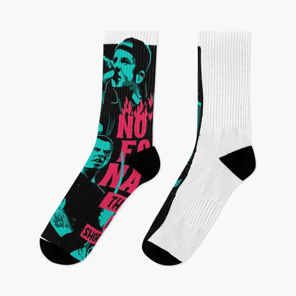 Item preview, The Biggest Contribution Of Punk designed and sold by Se7enMovies.