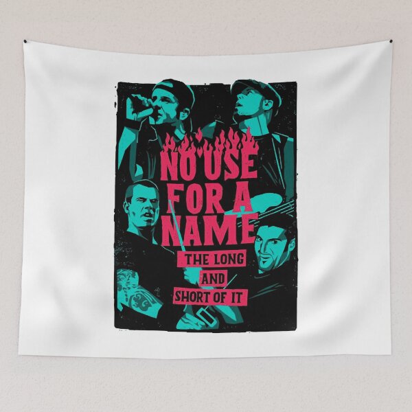 Item preview, The Biggest Contribution Of Punk designed and sold by Se7enMovies.