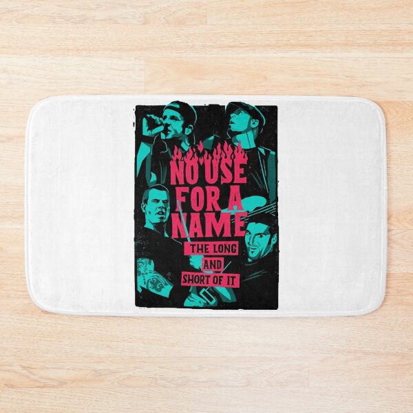 Item preview, The Biggest Contribution Of Punk designed and sold by Se7enMovies.