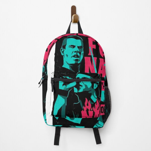 Item preview, The Biggest Contribution Of Punk designed and sold by Se7enMovies.
