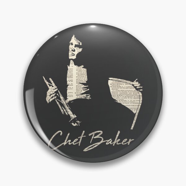 Item preview, Jazz Legend Classic designed and sold by FurkanUzun.