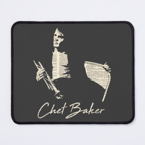 Item preview, Jazz Legend Classic designed and sold by FurkanUzun.