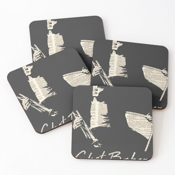 Item preview, Jazz Legend Classic designed and sold by FurkanUzun.