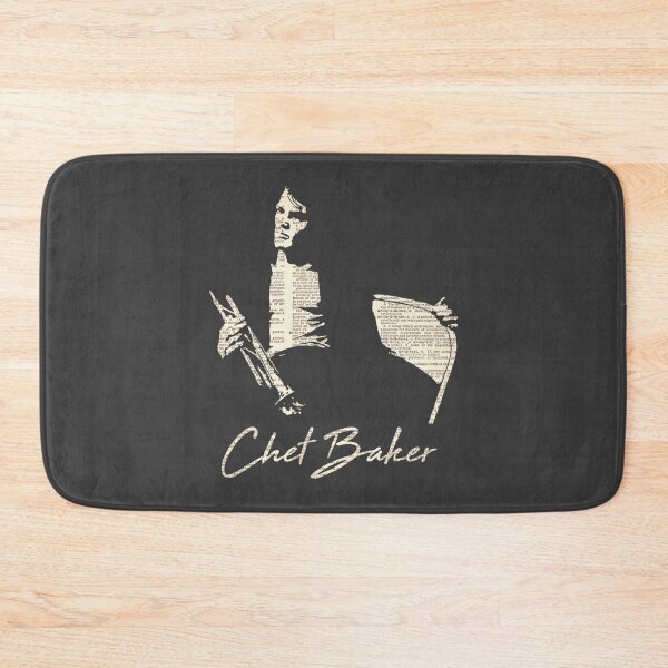 Item preview, Jazz Legend Classic designed and sold by FurkanUzun.