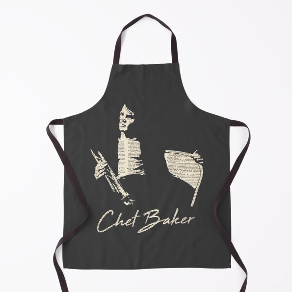 Item preview, Jazz Legend Classic designed and sold by FurkanUzun.