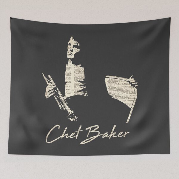 Item preview, Jazz Legend Classic designed and sold by FurkanUzun.