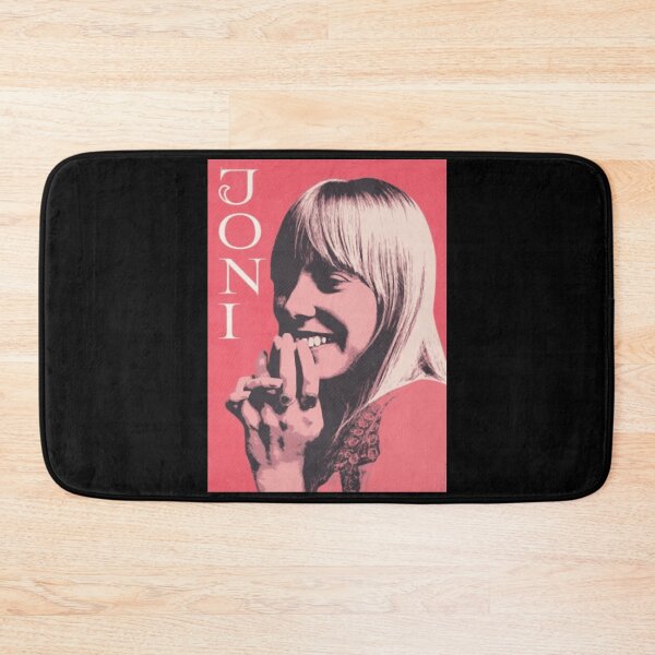 Item preview, Retro Vintage Joni Gift Fans Mitchell Illustration Gifts For The Best Men Women designed and sold by Brandie Christie.