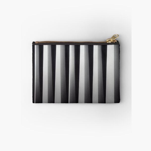 Item preview, Piano in Extreme Abstract designed and sold by Creative Shed Designs.