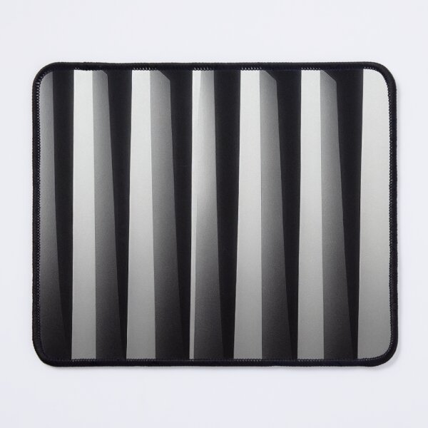 Item preview, Piano in Extreme Abstract designed and sold by Creative Shed Designs.
