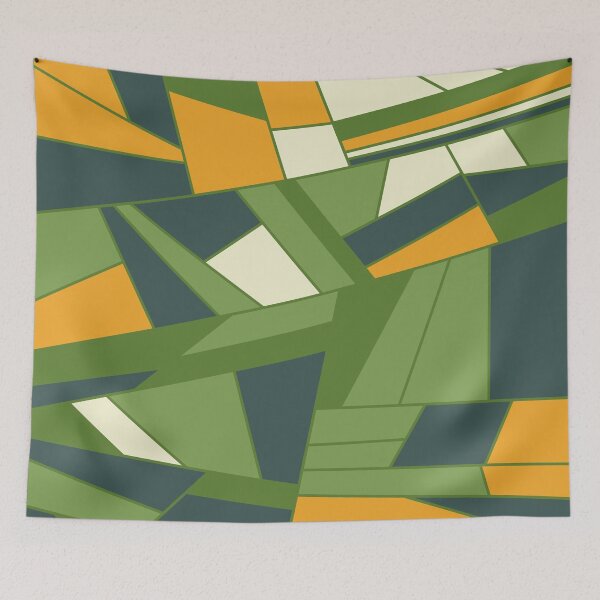 Item preview, No. 84  The Taste of Deep Spring designed and sold by MiniFlakey.