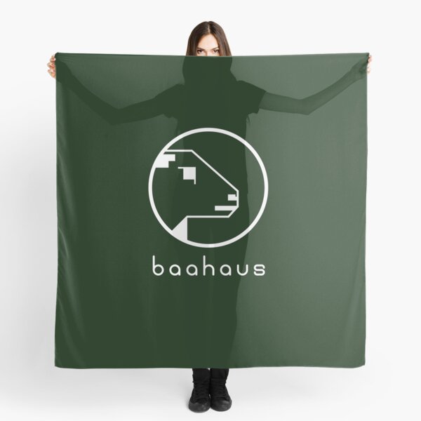 Item preview, Baahaus dark designed and sold by eldram.
