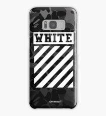 Bape: Samsung Galaxy Cases & Skins for S8, S8+, S7, S7 edge, S6 edge ...