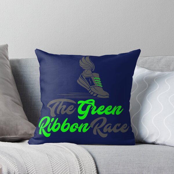 Item preview, Walk for the world designed and sold by shameArt.