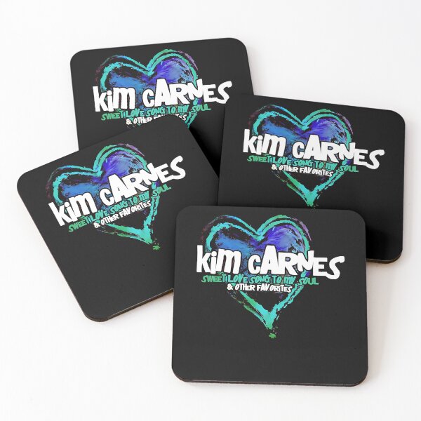 Item preview, Mens Womens Kim Singer Carnes Songwriter Funny Fans designed and sold by LaylahMoss.