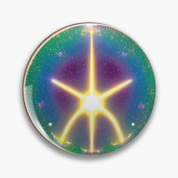 Item preview, The nebulas eye designed and sold by Last-Drop.