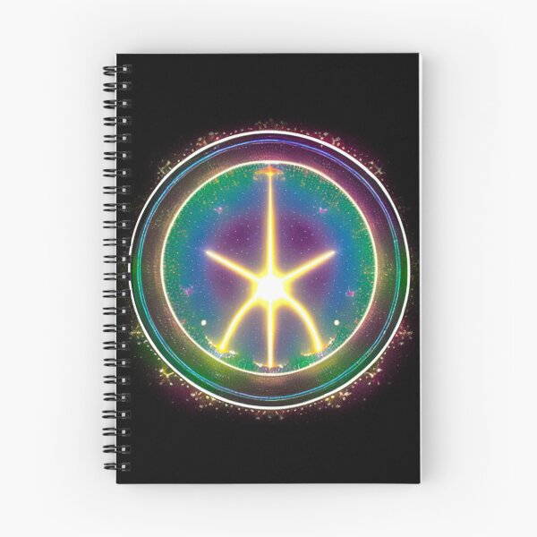 Item preview, The nebulas eye designed and sold by Last-Drop.