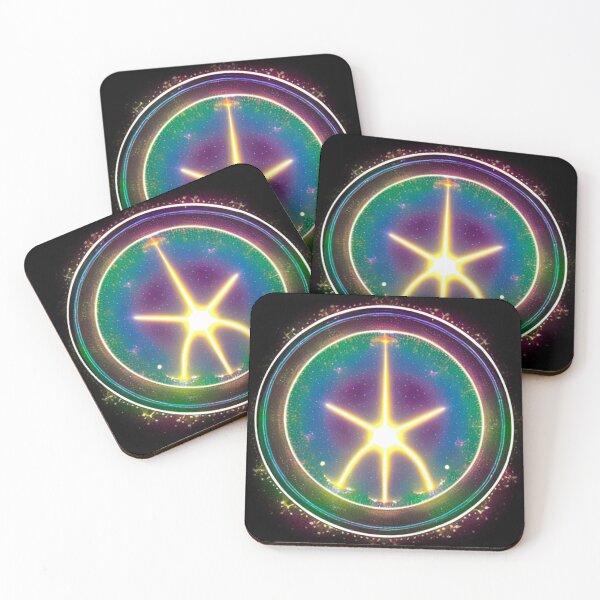 Item preview, The nebulas eye designed and sold by Last-Drop.