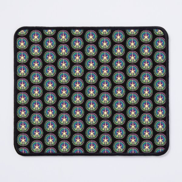 Item preview, The nebulas eye designed and sold by Last-Drop.