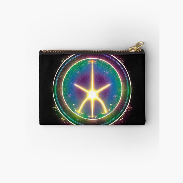 Item preview, The nebulas eye designed and sold by Last-Drop.