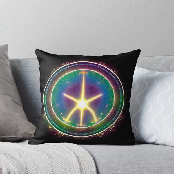Item preview, The nebulas eye designed and sold by Last-Drop.