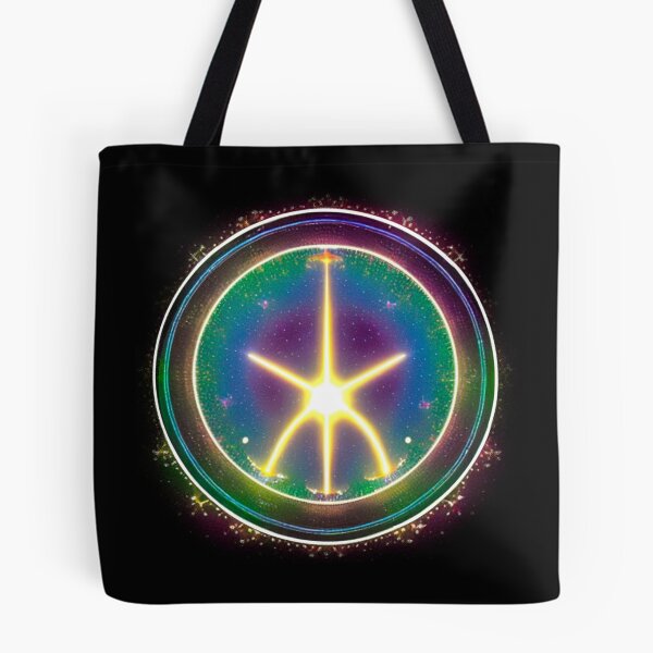 Item preview, The nebulas eye designed and sold by Last-Drop.