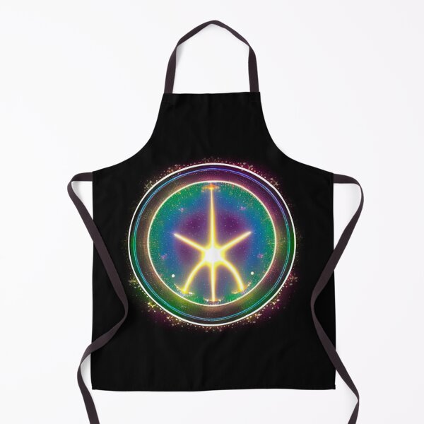 Item preview, The nebulas eye designed and sold by Last-Drop.