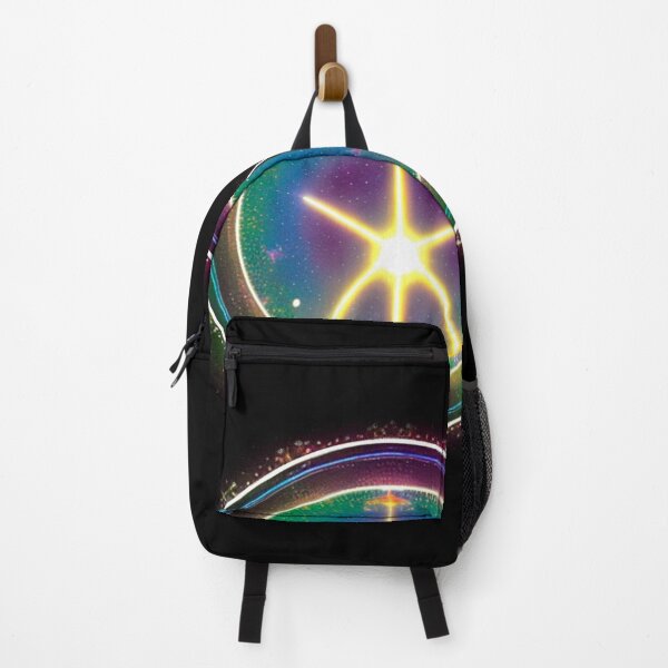 Item preview, The nebulas eye designed and sold by Last-Drop.