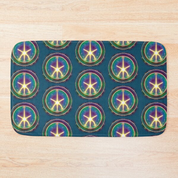 Item preview, The nebulas eye designed and sold by Last-Drop.