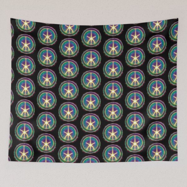 Item preview, The nebulas eye designed and sold by Last-Drop.