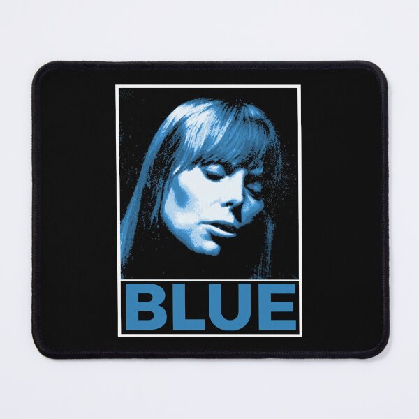 Item preview, Retro Vintage Joni Gift Fans Mitchell Portrait Gifts For The Best Men Women designed and sold by Brandie Christie.