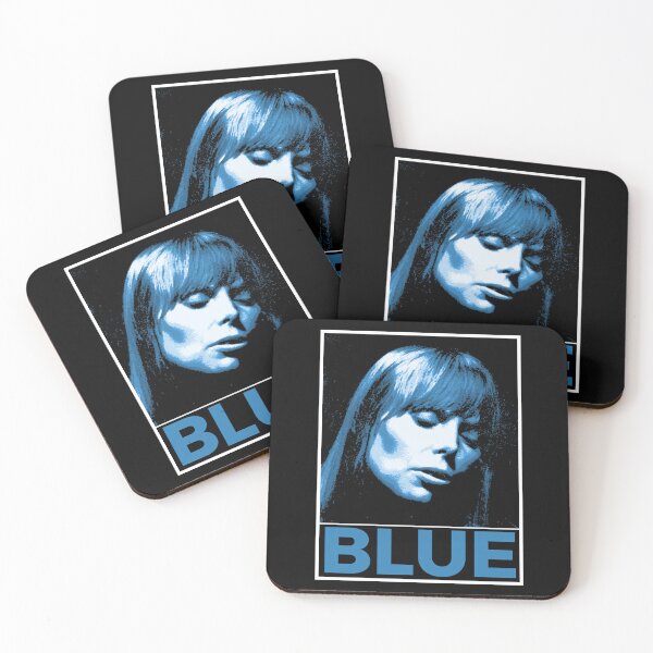 Item preview, Retro Vintage Joni Gift Fans Mitchell Portrait Gifts For The Best Men Women designed and sold by Brandie Christie.