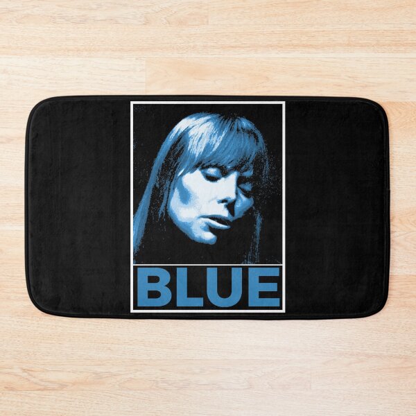 Item preview, Retro Vintage Joni Gift Fans Mitchell Portrait Gifts For The Best Men Women designed and sold by Brandie Christie.