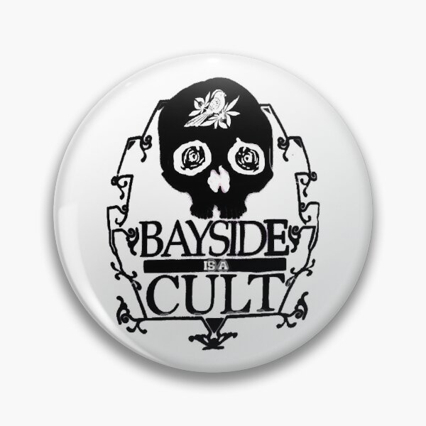 Item preview, Things You Didn't Know About Punk designed and sold by Se7enMovies.
