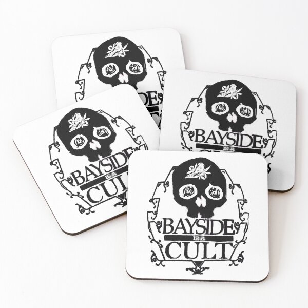 Item preview, Things You Didn't Know About Punk designed and sold by Se7enMovies.