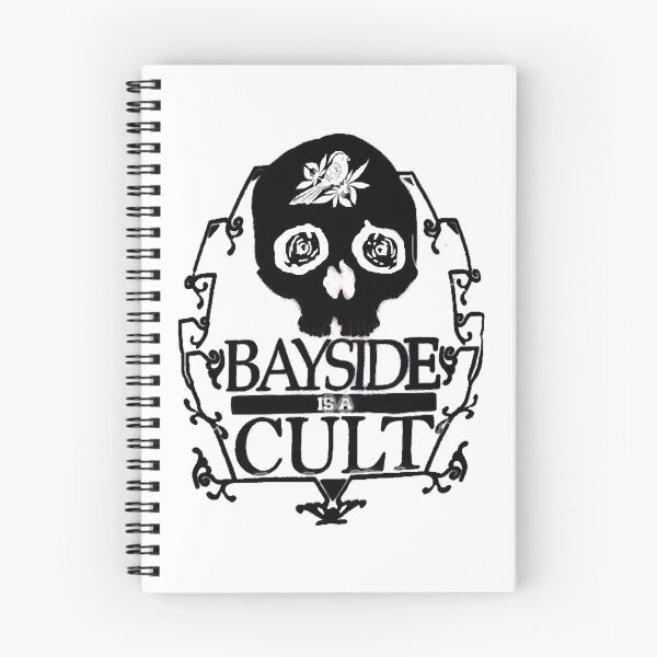 Item preview, Things You Didn't Know About Punk designed and sold by Se7enMovies.
