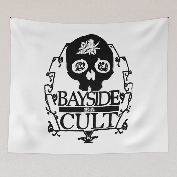 Item preview, Things You Didn't Know About Punk designed and sold by Se7enMovies.