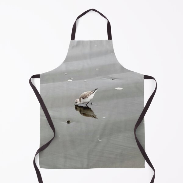 Item preview, Sand Piper One designed and sold by Djjin66.