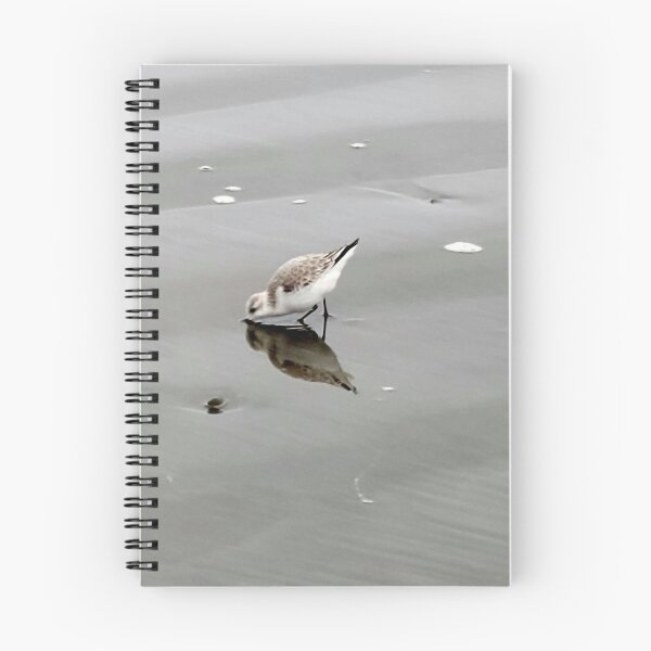 Item preview, Sand Piper One designed and sold by Djjin66.