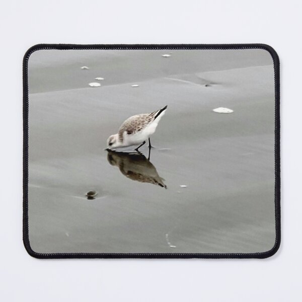 Item preview, Sand Piper One designed and sold by Djjin66.