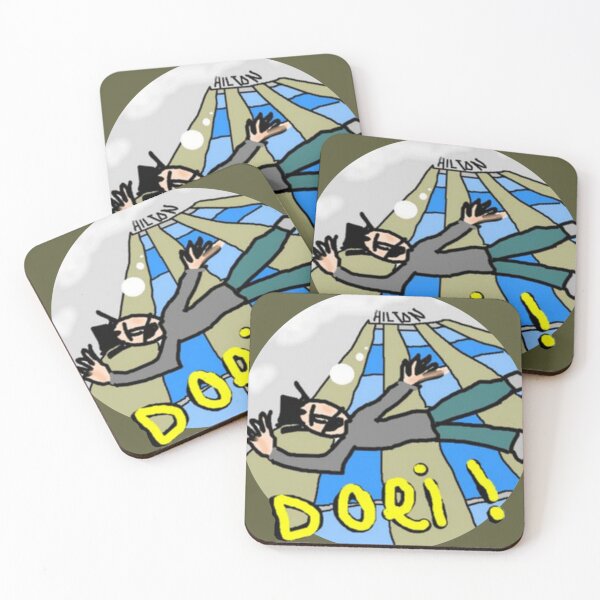 Item preview, Herman Brood is dead designed and sold by JulieChostne.