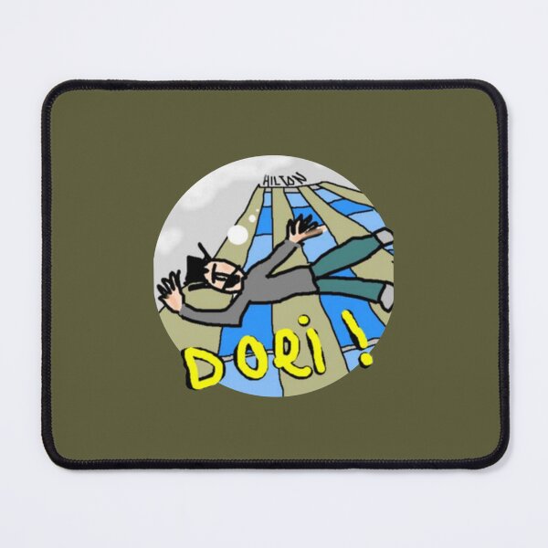 Item preview, Herman Brood is dead designed and sold by JulieChostne.