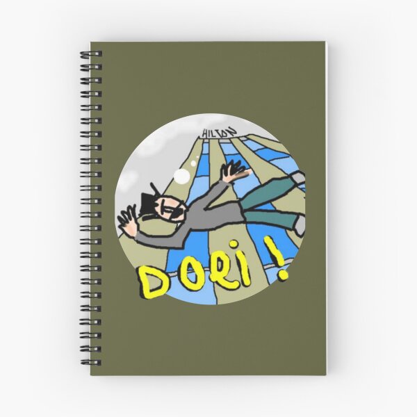 Item preview, Herman Brood is dead designed and sold by JulieChostne.