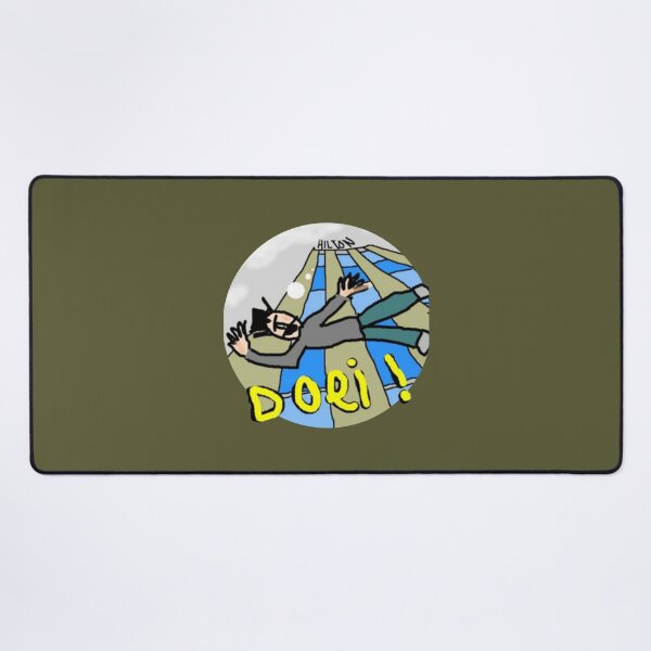 Item preview, Herman Brood is dead designed and sold by JulieChostne.